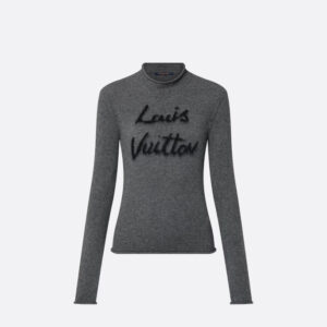 LV Sweater