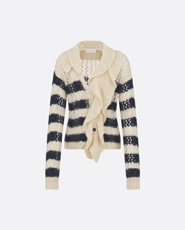 Dio* Cardigan