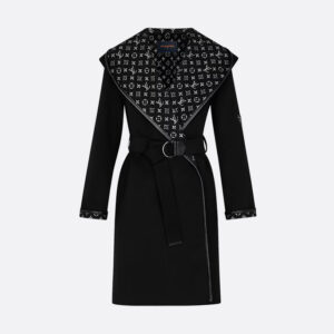 LV Coat