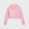 Celin*Sweater