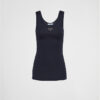 Prad*Tank Top