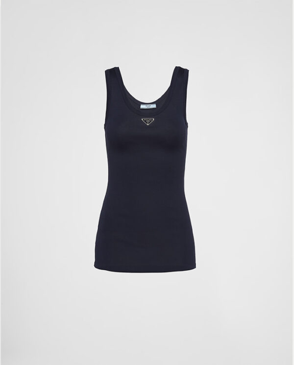 Prad*Tank Top