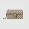 Dionysus medium shoulder bag
