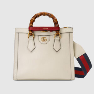 18 Diana medium tote bag