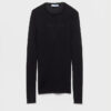 Prad*Knitwear