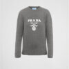 Prad*Sweater