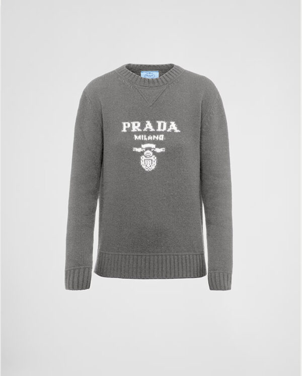 Prad*Sweater
