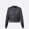 LV Cardigan