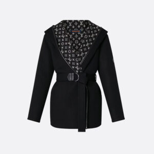 LV Coat