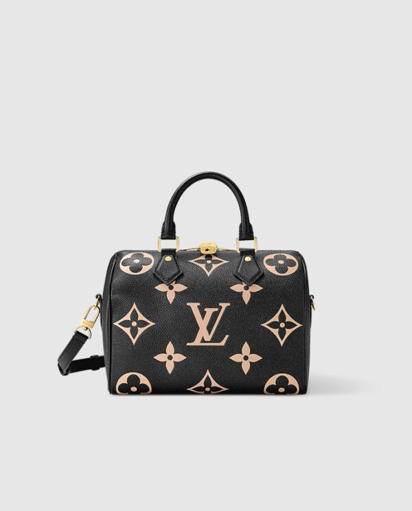 Speedy Bandoulière 25