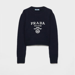 Prad*Sweater
