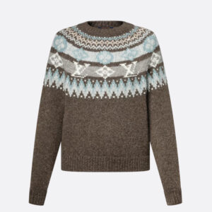 LV Sweater
