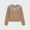 Celin*Sweater