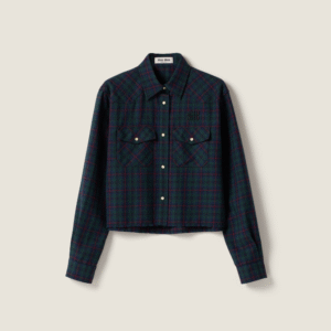 wechat_2025-10-20_181201_286 miu Blouse