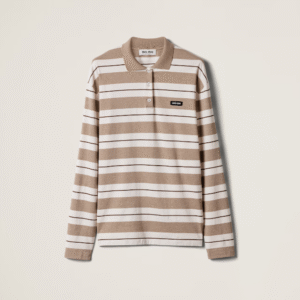 wechat_2025-10-20_181410_837 miu Long-sleeved top