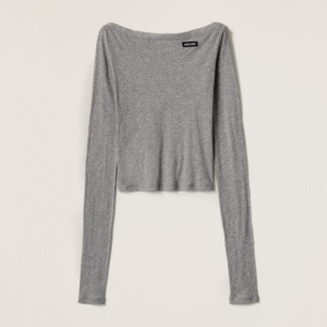 wechat_2025-10-20_181429_966 miu Long-sleeved top