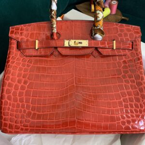 i1591524323_2718_0 Herme* BK