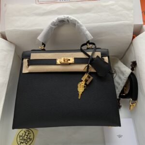 i1659492502_6059_0 in stock😍😍 Kelly