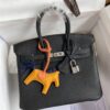 Birkin 25cm