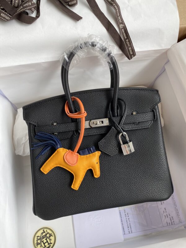 Birkin 25cm