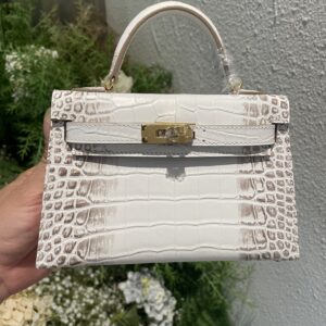 i1715789190_7896_0 Kelly