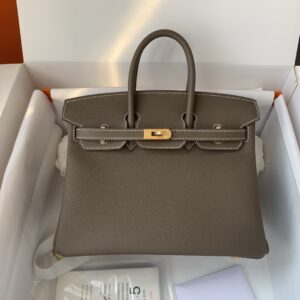 i1739947367_1369_0 🐎Bk 25cm