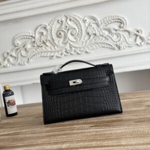 i1745136277270_3972_0_0 hermes kelly mini